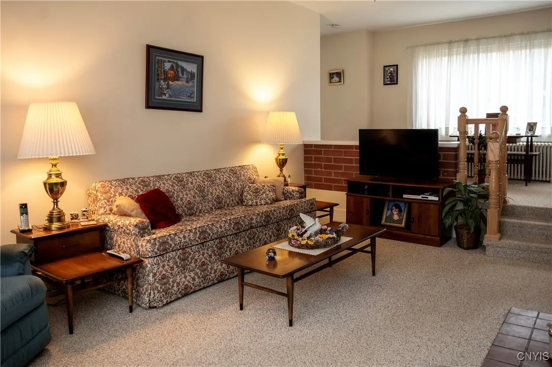 270 Main Street, Richfield, New York 13439, Richfield, New York 13439, 3 Bedrooms Bedrooms, 9 Rooms Rooms,2 BathroomsBathrooms,Residential,For Sale,270 Main Street, Richfield, New York 13439,S1596751