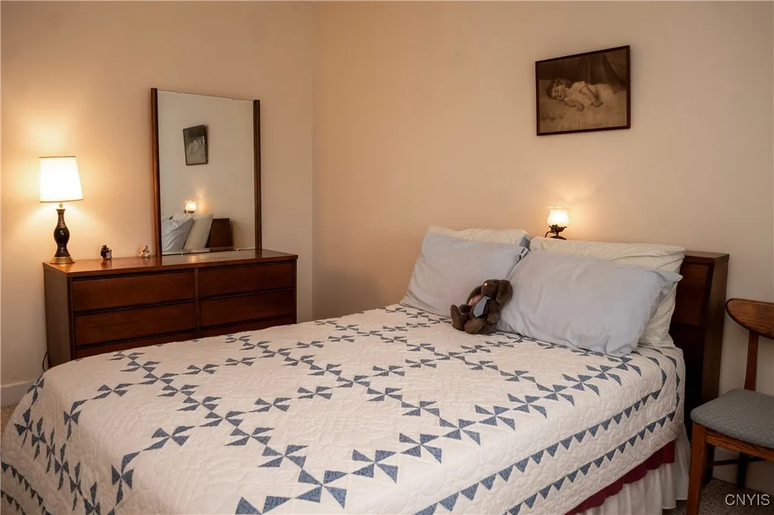 270 Main Street, Richfield, New York 13439, Richfield, New York 13439, 3 Bedrooms Bedrooms, 9 Rooms Rooms,2 BathroomsBathrooms,Residential,For Sale,270 Main Street, Richfield, New York 13439,S1596751