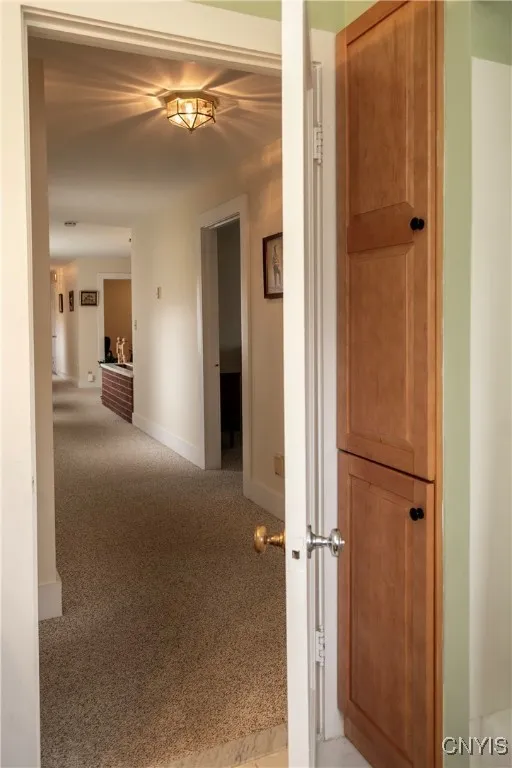 270 Main Street, Richfield, New York 13439, Richfield, New York 13439, 3 Bedrooms Bedrooms, 9 Rooms Rooms,2 BathroomsBathrooms,Residential,For Sale,270 Main Street, Richfield, New York 13439,S1596751