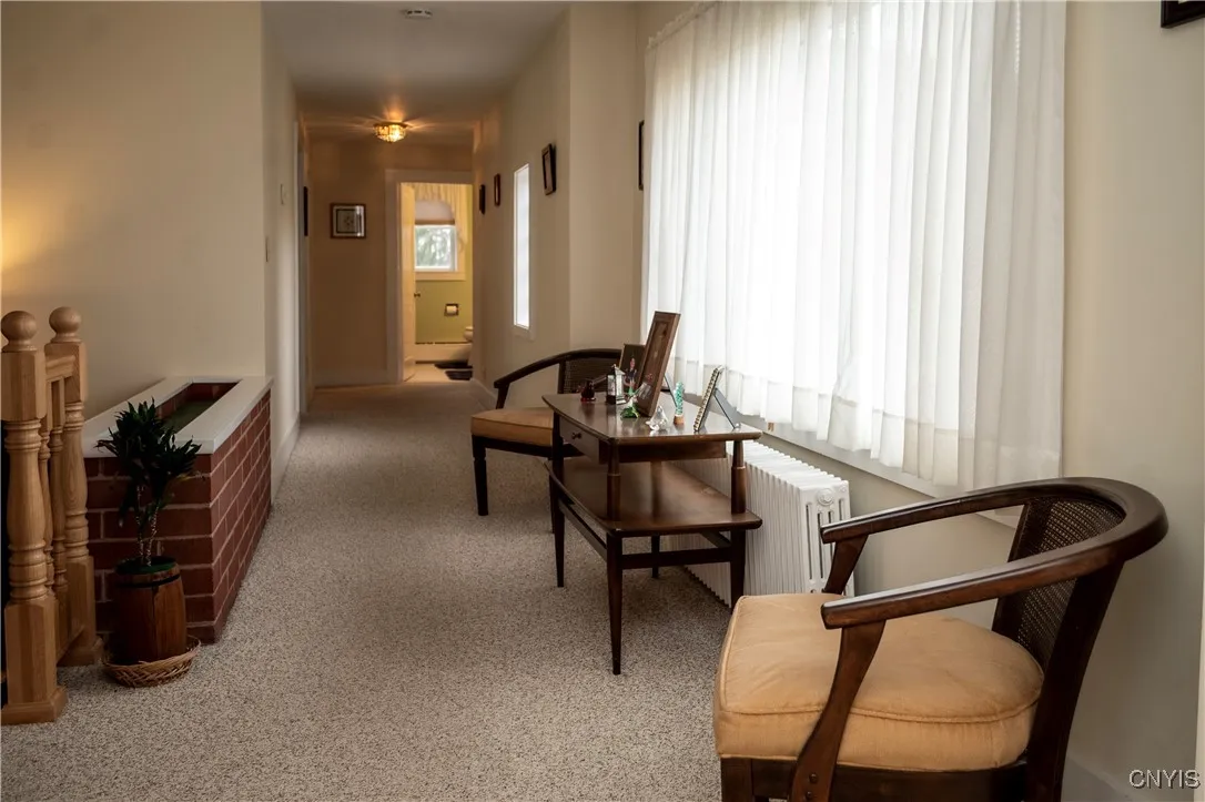 270 Main Street, Richfield, New York 13439, Richfield, New York 13439, 3 Bedrooms Bedrooms, 9 Rooms Rooms,2 BathroomsBathrooms,Residential,For Sale,270 Main Street, Richfield, New York 13439,S1596751