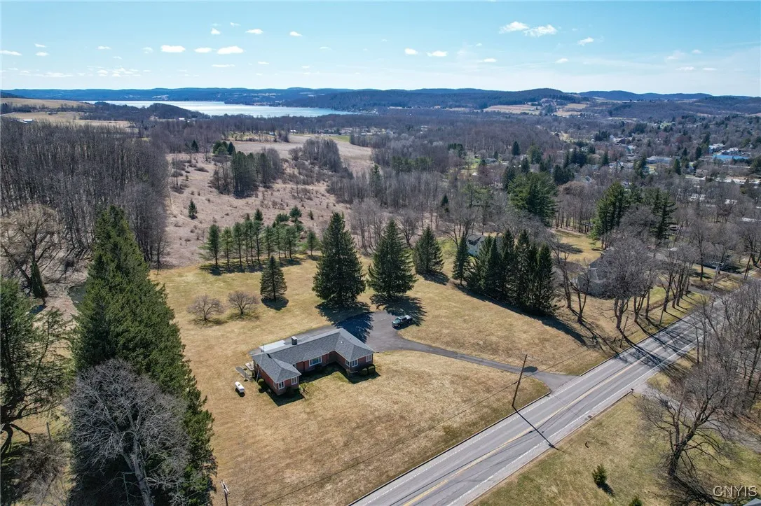 270 Main Street, Richfield, New York 13439, Richfield, New York 13439, 3 Bedrooms Bedrooms, 9 Rooms Rooms,2 BathroomsBathrooms,Residential,For Sale,270 Main Street, Richfield, New York 13439,S1596751