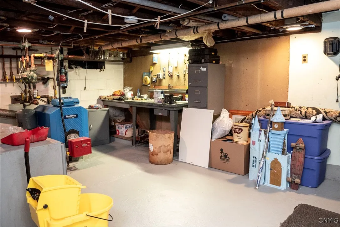 270 Main Street, Richfield, New York 13439, Richfield, New York 13439, 3 Bedrooms Bedrooms, 9 Rooms Rooms,2 BathroomsBathrooms,Residential,For Sale,270 Main Street, Richfield, New York 13439,S1596751