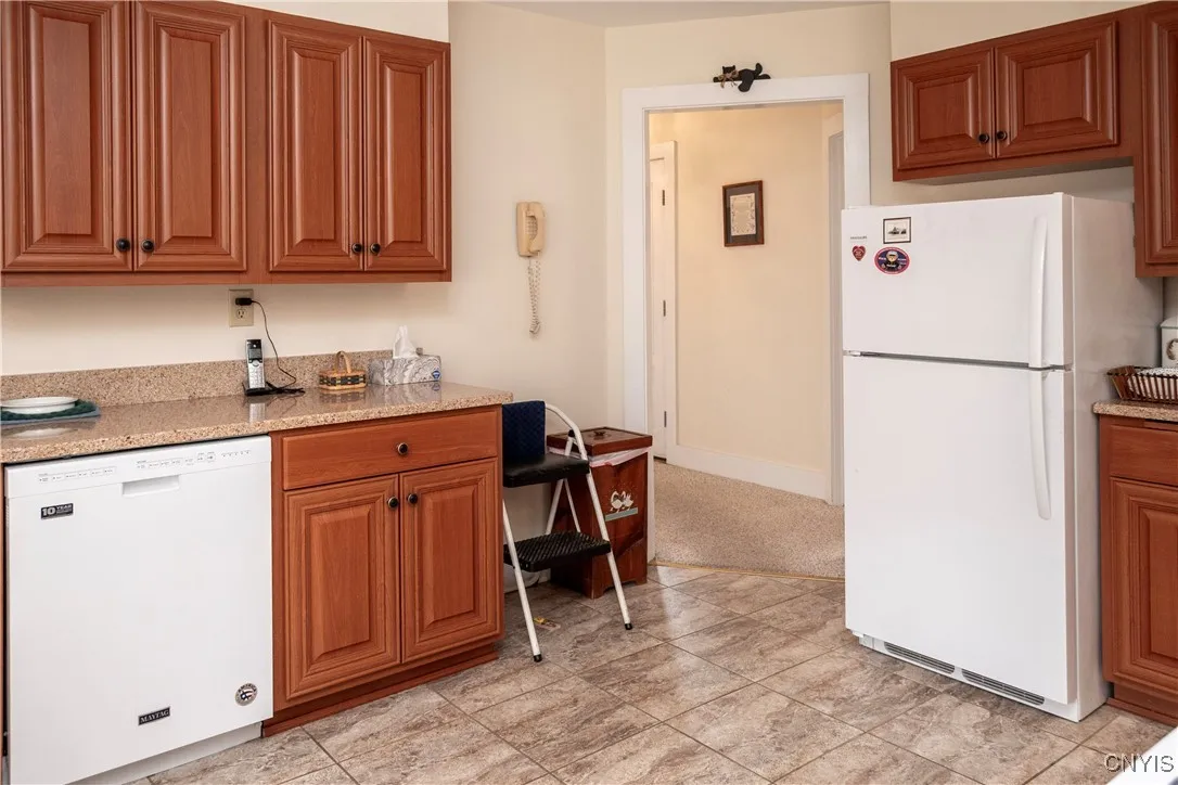 270 Main Street, Richfield, New York 13439, Richfield, New York 13439, 3 Bedrooms Bedrooms, 9 Rooms Rooms,2 BathroomsBathrooms,Residential,For Sale,270 Main Street, Richfield, New York 13439,S1596751