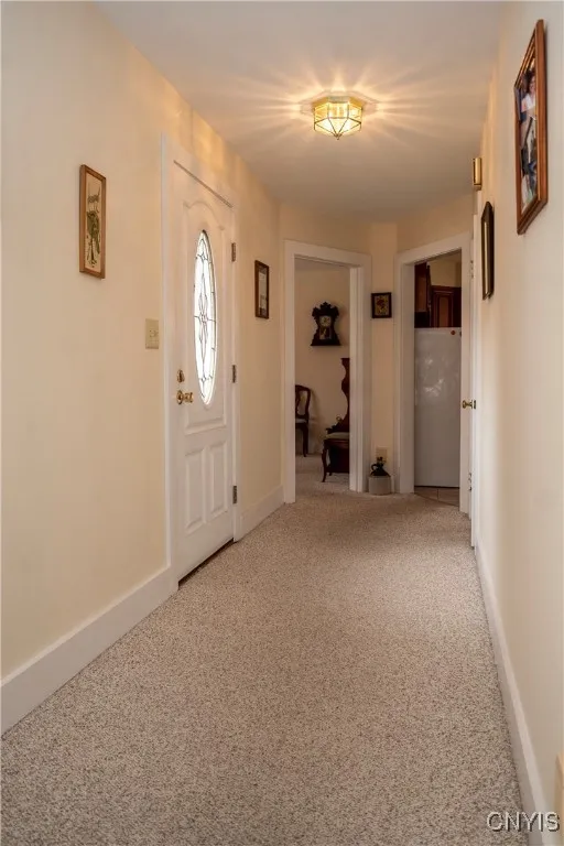 270 Main Street, Richfield, New York 13439, Richfield, New York 13439, 3 Bedrooms Bedrooms, 9 Rooms Rooms,2 BathroomsBathrooms,Residential,For Sale,270 Main Street, Richfield, New York 13439,S1596751