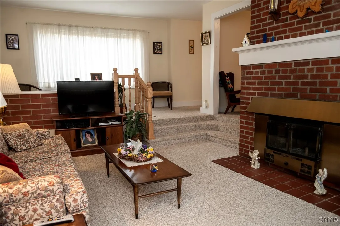 270 Main Street, Richfield, New York 13439, Richfield, New York 13439, 3 Bedrooms Bedrooms, 9 Rooms Rooms,2 BathroomsBathrooms,Residential,For Sale,270 Main Street, Richfield, New York 13439,S1596751