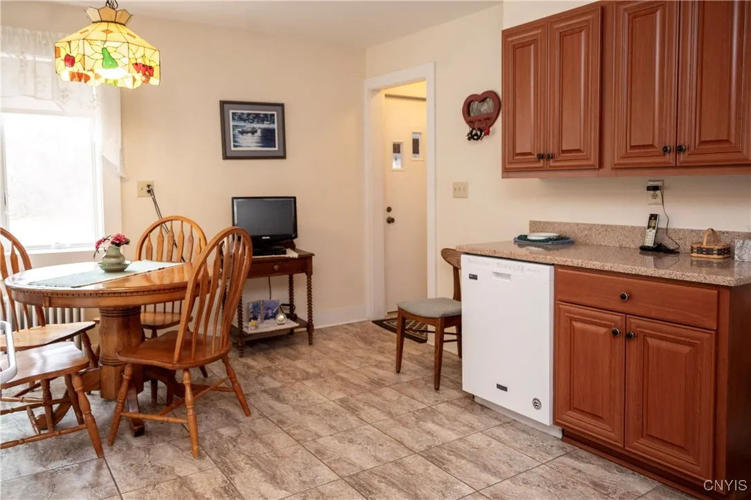 270 Main Street, Richfield, New York 13439, Richfield, New York 13439, 3 Bedrooms Bedrooms, 9 Rooms Rooms,2 BathroomsBathrooms,Residential,For Sale,270 Main Street, Richfield, New York 13439,S1596751