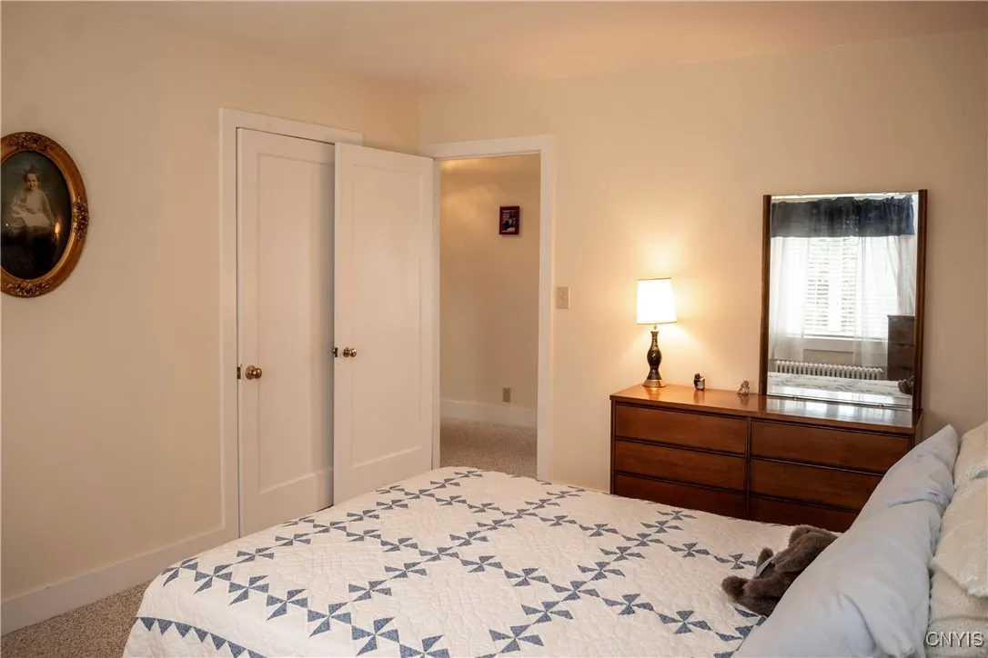 270 Main Street, Richfield, New York 13439, Richfield, New York 13439, 3 Bedrooms Bedrooms, 9 Rooms Rooms,2 BathroomsBathrooms,Residential,For Sale,270 Main Street, Richfield, New York 13439,S1596751