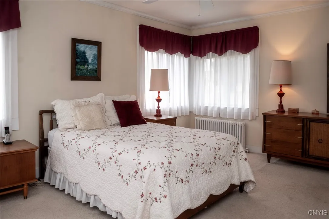 270 Main Street, Richfield, New York 13439, Richfield, New York 13439, 3 Bedrooms Bedrooms, 9 Rooms Rooms,2 BathroomsBathrooms,Residential,For Sale,270 Main Street, Richfield, New York 13439,S1596751