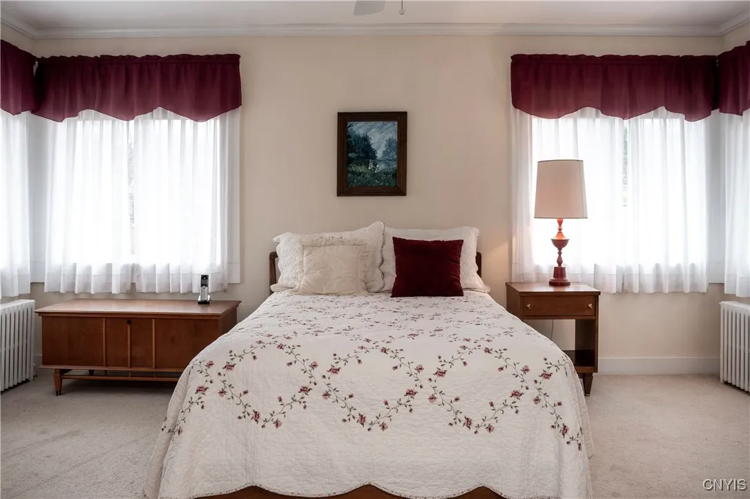 270 Main Street, Richfield, New York 13439, Richfield, New York 13439, 3 Bedrooms Bedrooms, 9 Rooms Rooms,2 BathroomsBathrooms,Residential,For Sale,270 Main Street, Richfield, New York 13439,S1596751