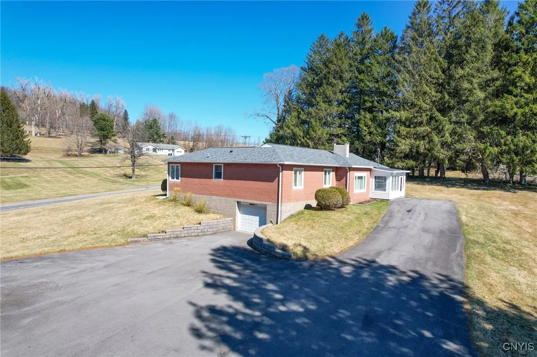 270 Main Street, Richfield, New York 13439, Richfield, New York 13439, 3 Bedrooms Bedrooms, 9 Rooms Rooms,2 BathroomsBathrooms,Residential,For Sale,270 Main Street, Richfield, New York 13439,S1596751
