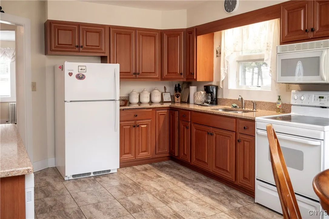 270 Main Street, Richfield, New York 13439, Richfield, New York 13439, 3 Bedrooms Bedrooms, 9 Rooms Rooms,2 BathroomsBathrooms,Residential,For Sale,270 Main Street, Richfield, New York 13439,S1596751