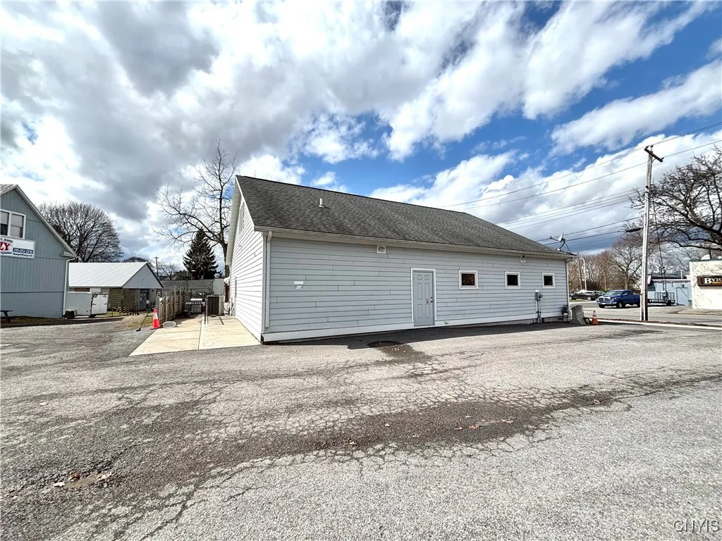 78 Franklin Street, Auburn, New York 13021, Auburn, New York 13021, ,Commercial Sale,For Sale,78 Franklin Street, Auburn, New York 13021,0,S1596548 78 Franklin Street, Auburn, New York 13021, Auburn, New York 13021, ,Commercial Sale,For Sale,78 Franklin Street, Auburn, New York 13021,0,S1596548