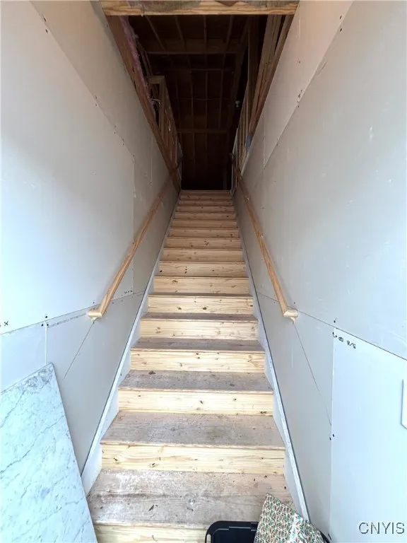 78 Franklin Street, Auburn, New York 13021, Auburn, New York 13021, ,Commercial Sale,For Sale,78 Franklin Street, Auburn, New York 13021,0,S1596548 78 Franklin Street, Auburn, New York 13021, Auburn, New York 13021, ,Commercial Sale,For Sale,78 Franklin Street, Auburn, New York 13021,0,S1596548