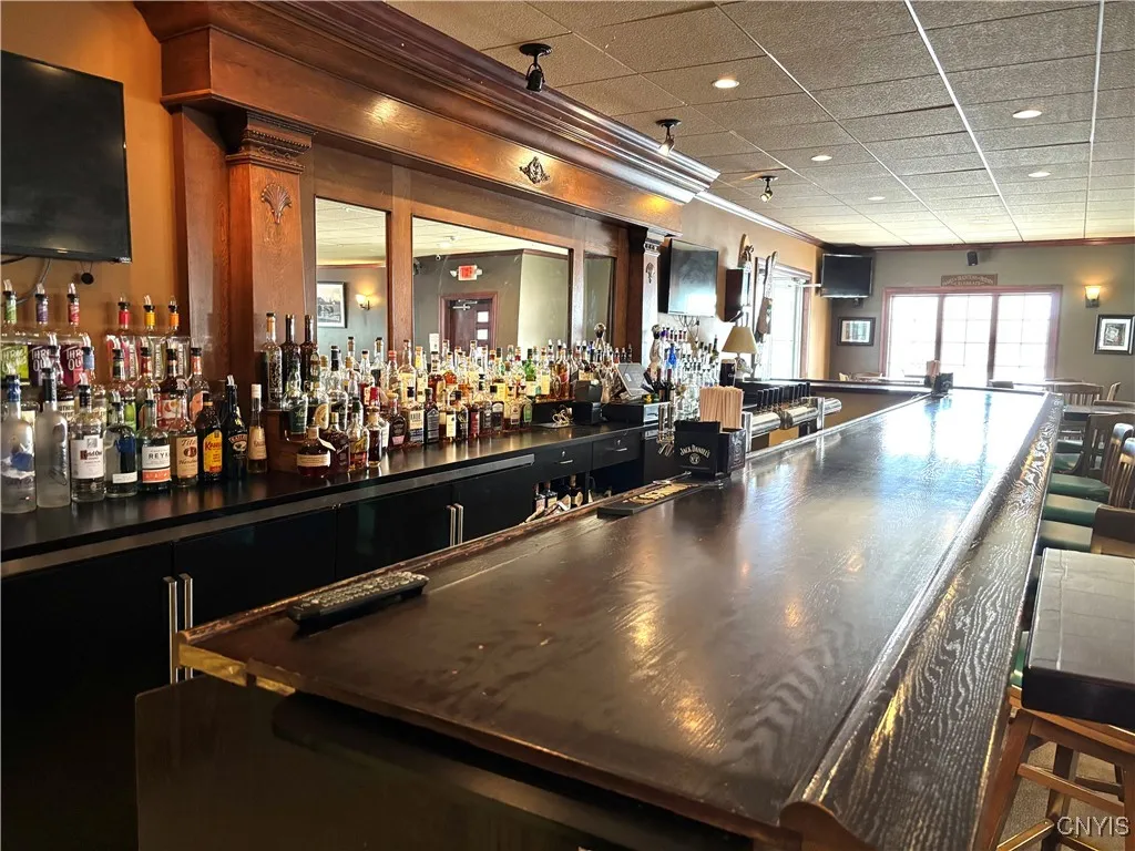 78 Franklin Street, Auburn, New York 13021, Auburn, New York 13021, ,Commercial Sale,For Sale,78 Franklin Street, Auburn, New York 13021,0,S1596548 78 Franklin Street, Auburn, New York 13021, Auburn, New York 13021, ,Commercial Sale,For Sale,78 Franklin Street, Auburn, New York 13021,0,S1596548