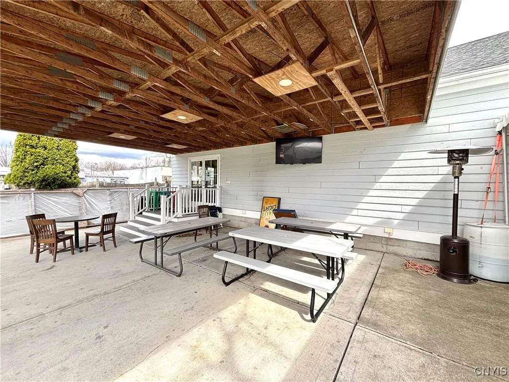 78 Franklin Street, Auburn, New York 13021, Auburn, New York 13021, ,Commercial Sale,For Sale,78 Franklin Street, Auburn, New York 13021,0,S1596548 78 Franklin Street, Auburn, New York 13021, Auburn, New York 13021, ,Commercial Sale,For Sale,78 Franklin Street, Auburn, New York 13021,0,S1596548