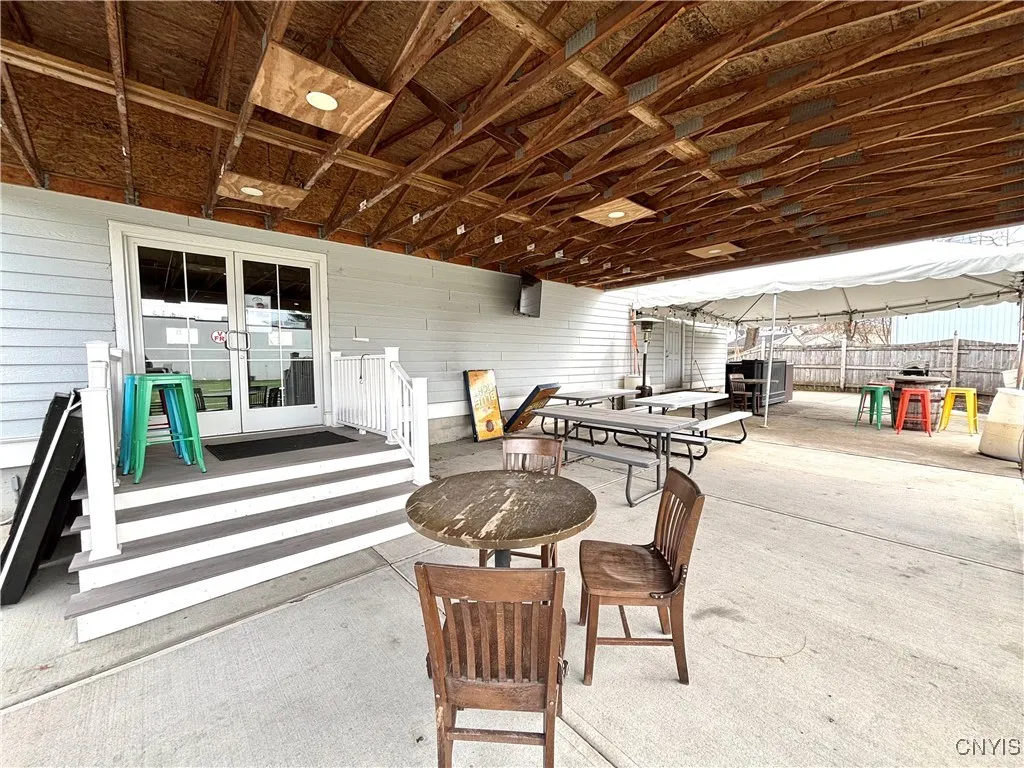 78 Franklin Street, Auburn, New York 13021, Auburn, New York 13021, ,Commercial Sale,For Sale,78 Franklin Street, Auburn, New York 13021,0,S1596548 78 Franklin Street, Auburn, New York 13021, Auburn, New York 13021, ,Commercial Sale,For Sale,78 Franklin Street, Auburn, New York 13021,0,S1596548