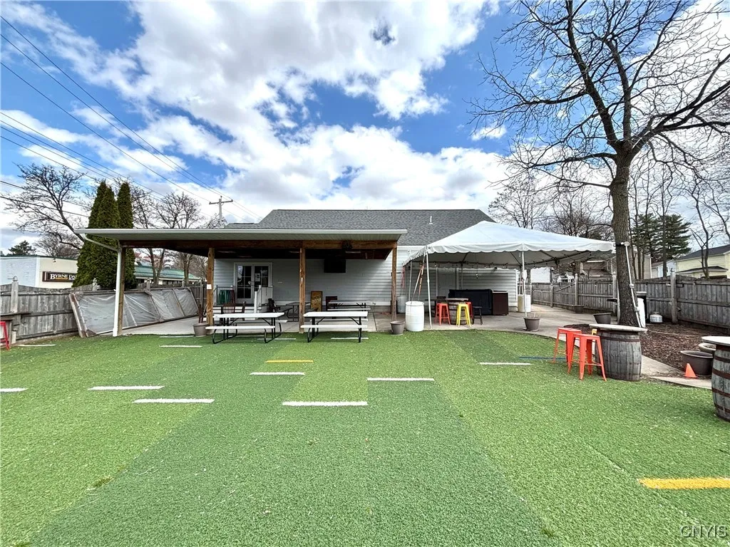 78 Franklin Street, Auburn, New York 13021, Auburn, New York 13021, ,Commercial Sale,For Sale,78 Franklin Street, Auburn, New York 13021,0,S1596548 78 Franklin Street, Auburn, New York 13021, Auburn, New York 13021, ,Commercial Sale,For Sale,78 Franklin Street, Auburn, New York 13021,0,S1596548