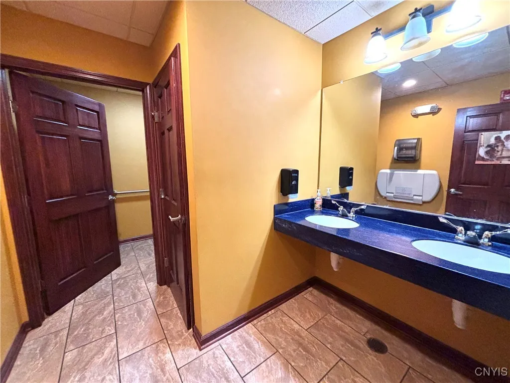 78 Franklin Street, Auburn, New York 13021, Auburn, New York 13021, ,Commercial Sale,For Sale,78 Franklin Street, Auburn, New York 13021,0,S1596548 78 Franklin Street, Auburn, New York 13021, Auburn, New York 13021, ,Commercial Sale,For Sale,78 Franklin Street, Auburn, New York 13021,0,S1596548