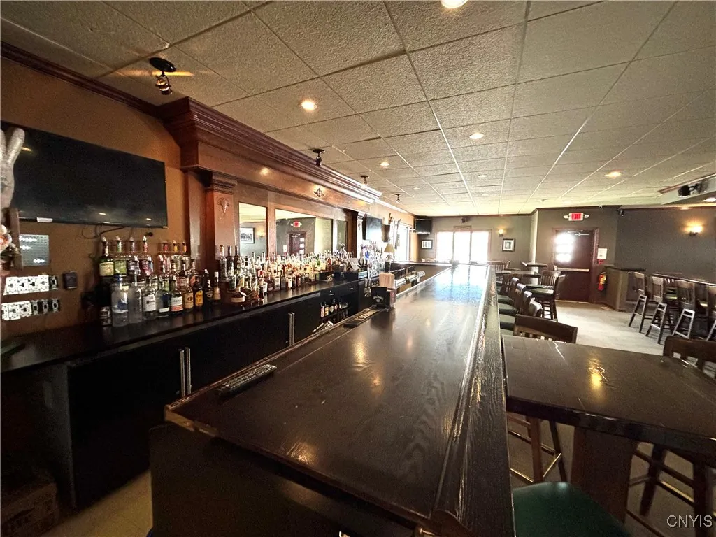 78 Franklin Street, Auburn, New York 13021, Auburn, New York 13021, ,Commercial Sale,For Sale,78 Franklin Street, Auburn, New York 13021,0,S1596548 78 Franklin Street, Auburn, New York 13021, Auburn, New York 13021, ,Commercial Sale,For Sale,78 Franklin Street, Auburn, New York 13021,0,S1596548