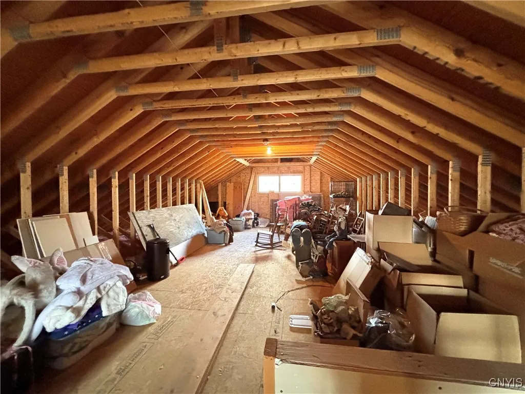 78 Franklin Street, Auburn, New York 13021, Auburn, New York 13021, ,Commercial Sale,For Sale,78 Franklin Street, Auburn, New York 13021,0,S1596548 78 Franklin Street, Auburn, New York 13021, Auburn, New York 13021, ,Commercial Sale,For Sale,78 Franklin Street, Auburn, New York 13021,0,S1596548