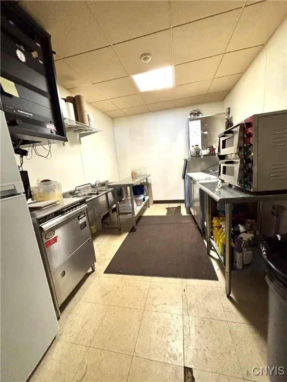 78 Franklin Street, Auburn, New York 13021, Auburn, New York 13021, ,Commercial Sale,For Sale,78 Franklin Street, Auburn, New York 13021,0,S1596548 78 Franklin Street, Auburn, New York 13021, Auburn, New York 13021, ,Commercial Sale,For Sale,78 Franklin Street, Auburn, New York 13021,0,S1596548