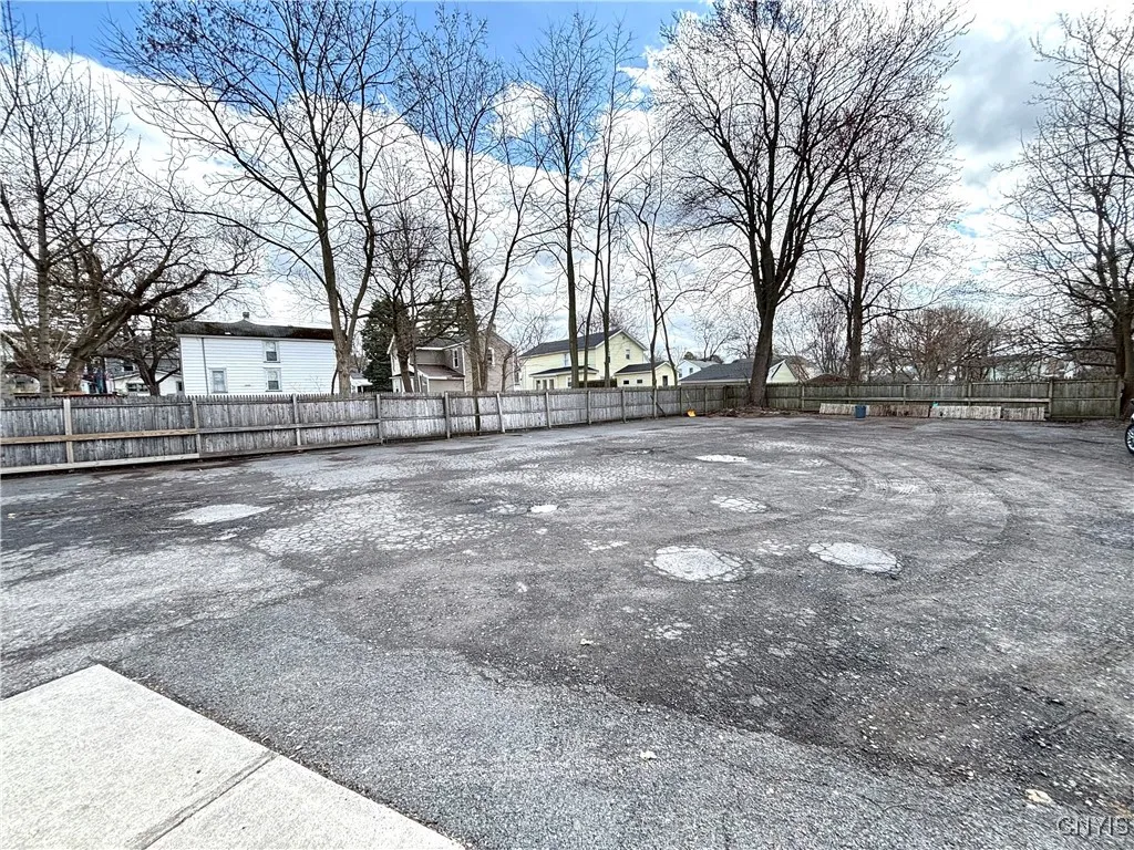 78 Franklin Street, Auburn, New York 13021, Auburn, New York 13021, ,Commercial Sale,For Sale,78 Franklin Street, Auburn, New York 13021,0,S1596548 78 Franklin Street, Auburn, New York 13021, Auburn, New York 13021, ,Commercial Sale,For Sale,78 Franklin Street, Auburn, New York 13021,0,S1596548