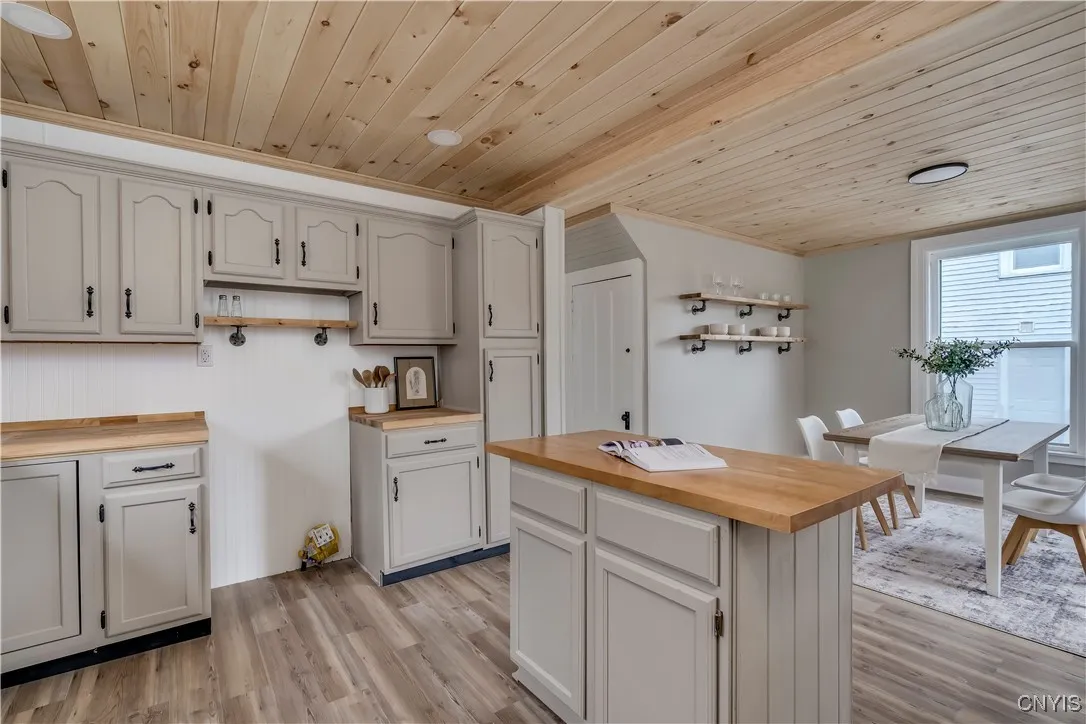 416 Pawling Street, Watertown-city, New York 13601, Watertown City, New York 13601, 4 Bedrooms Bedrooms, 9 Rooms Rooms,1 BathroomBathrooms,Residential,Closed,416 Pawling Street, Watertown-city, New York 13601,0,S1597235