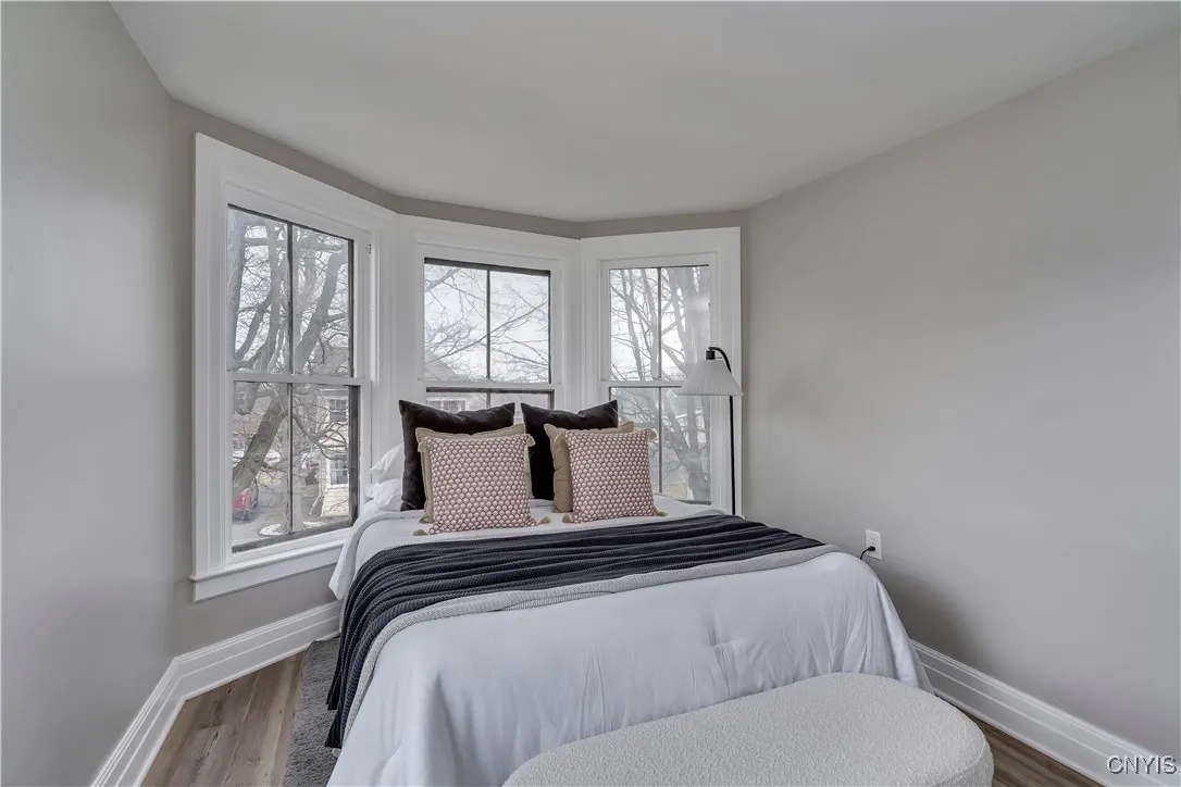 416 Pawling Street, Watertown-city, New York 13601, Watertown City, New York 13601, 4 Bedrooms Bedrooms, 9 Rooms Rooms,1 BathroomBathrooms,Residential,Closed,416 Pawling Street, Watertown-city, New York 13601,0,S1597235