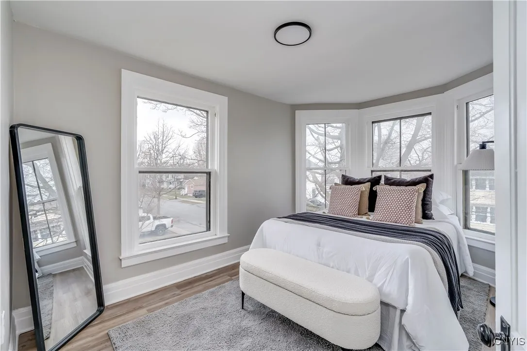 416 Pawling Street, Watertown-city, New York 13601, Watertown City, New York 13601, 4 Bedrooms Bedrooms, 9 Rooms Rooms,1 BathroomBathrooms,Residential,Closed,416 Pawling Street, Watertown-city, New York 13601,0,S1597235