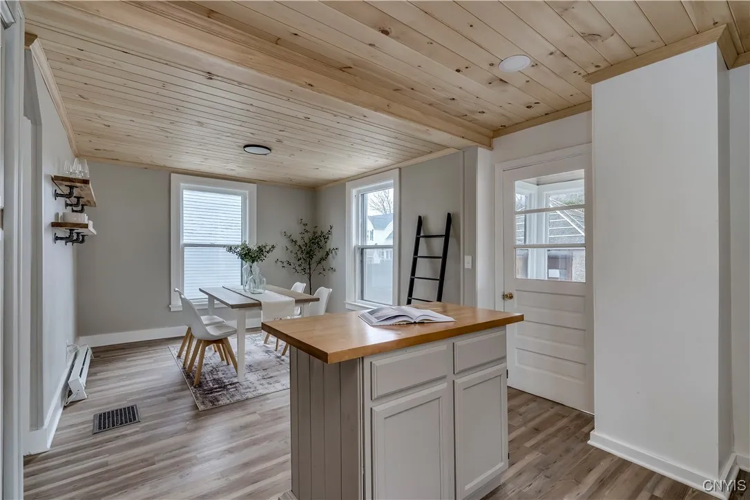416 Pawling Street, Watertown-city, New York 13601, Watertown City, New York 13601, 4 Bedrooms Bedrooms, 9 Rooms Rooms,1 BathroomBathrooms,Residential,Closed,416 Pawling Street, Watertown-city, New York 13601,0,S1597235