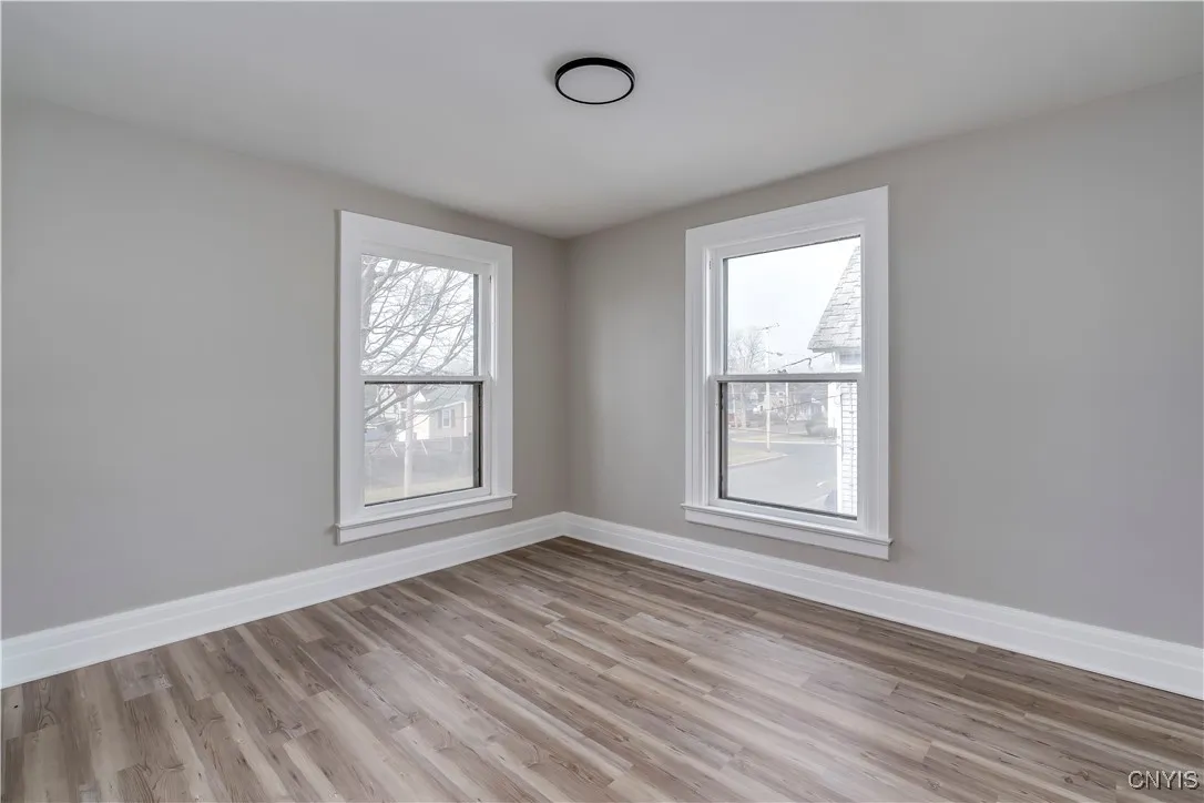 416 Pawling Street, Watertown-city, New York 13601, Watertown City, New York 13601, 4 Bedrooms Bedrooms, 9 Rooms Rooms,1 BathroomBathrooms,Residential,Closed,416 Pawling Street, Watertown-city, New York 13601,0,S1597235