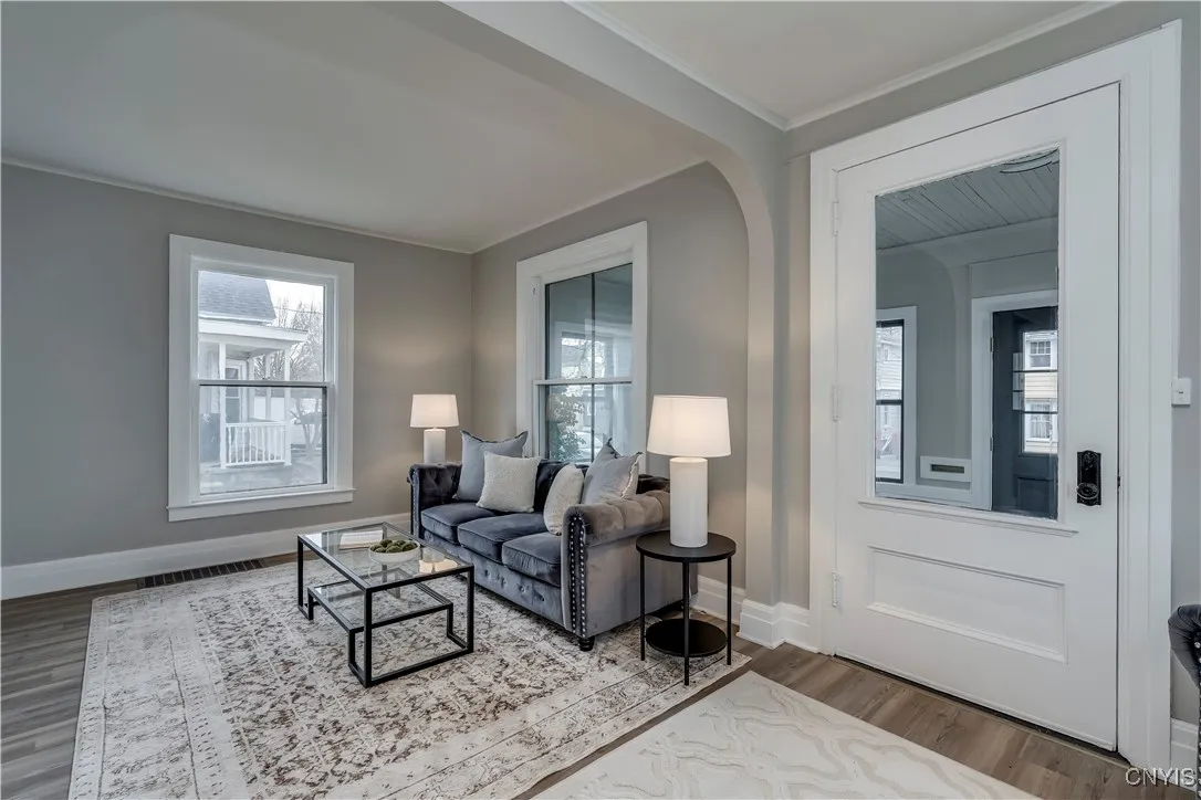 416 Pawling Street, Watertown-city, New York 13601, Watertown City, New York 13601, 4 Bedrooms Bedrooms, 9 Rooms Rooms,1 BathroomBathrooms,Residential,Closed,416 Pawling Street, Watertown-city, New York 13601,0,S1597235