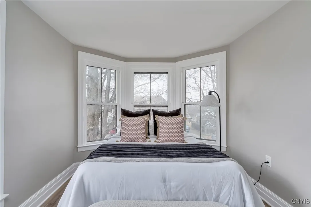 416 Pawling Street, Watertown-city, New York 13601, Watertown City, New York 13601, 4 Bedrooms Bedrooms, 9 Rooms Rooms,1 BathroomBathrooms,Residential,Closed,416 Pawling Street, Watertown-city, New York 13601,0,S1597235