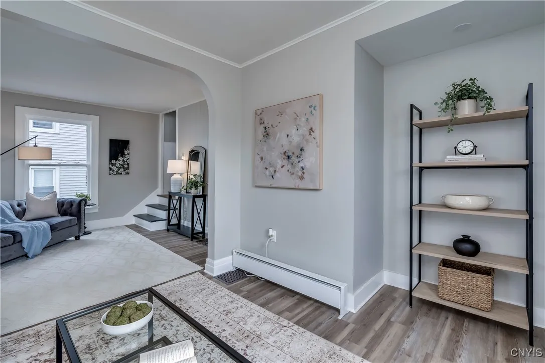 416 Pawling Street, Watertown-city, New York 13601, Watertown City, New York 13601, 4 Bedrooms Bedrooms, 9 Rooms Rooms,1 BathroomBathrooms,Residential,Closed,416 Pawling Street, Watertown-city, New York 13601,0,S1597235
