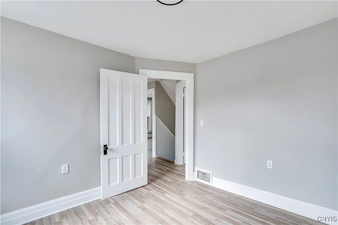 416 Pawling Street, Watertown-city, New York 13601, Watertown City, New York 13601, 4 Bedrooms Bedrooms, 9 Rooms Rooms,1 BathroomBathrooms,Residential,Closed,416 Pawling Street, Watertown-city, New York 13601,0,S1597235