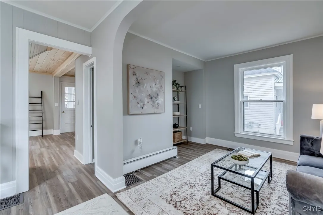416 Pawling Street, Watertown-city, New York 13601, Watertown City, New York 13601, 4 Bedrooms Bedrooms, 9 Rooms Rooms,1 BathroomBathrooms,Residential,Closed,416 Pawling Street, Watertown-city, New York 13601,0,S1597235
