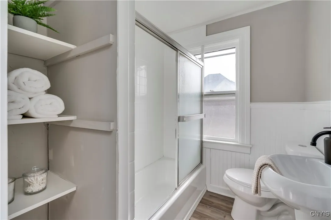 416 Pawling Street, Watertown-city, New York 13601, Watertown City, New York 13601, 4 Bedrooms Bedrooms, 9 Rooms Rooms,1 BathroomBathrooms,Residential,Closed,416 Pawling Street, Watertown-city, New York 13601,0,S1597235