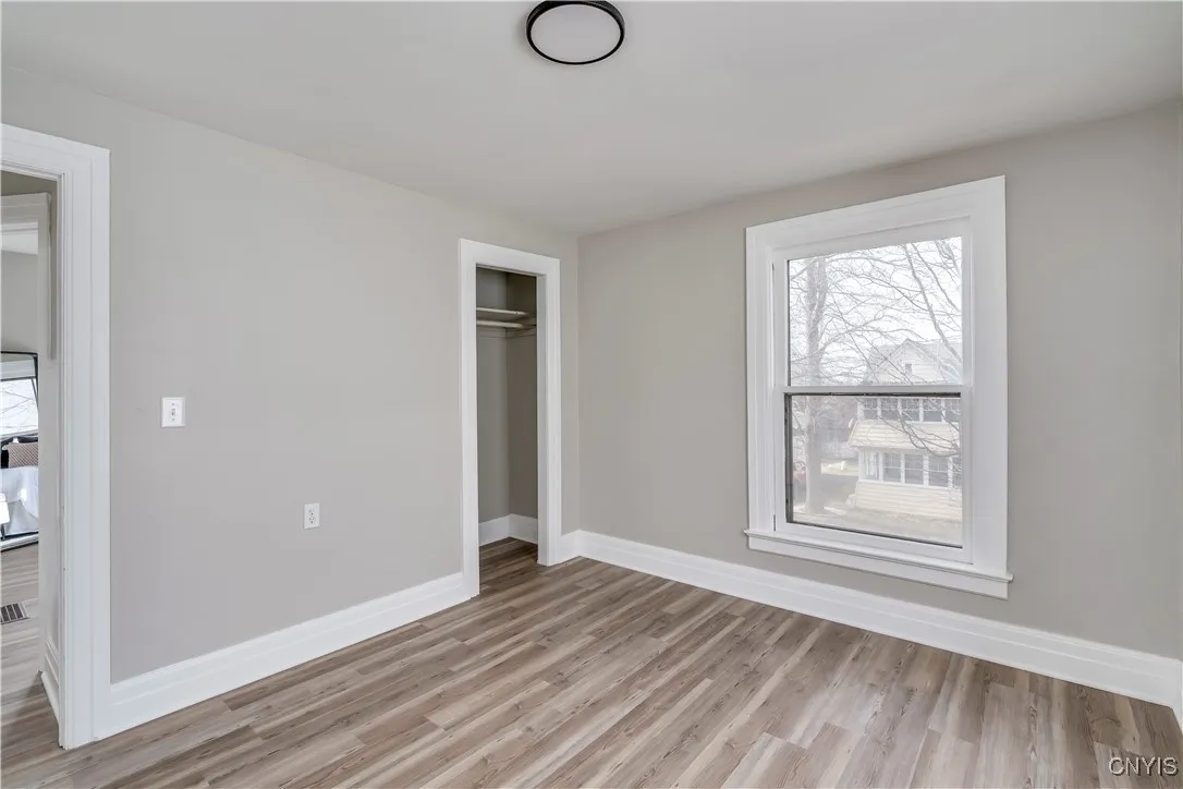 416 Pawling Street, Watertown-city, New York 13601, Watertown City, New York 13601, 4 Bedrooms Bedrooms, 9 Rooms Rooms,1 BathroomBathrooms,Residential,Closed,416 Pawling Street, Watertown-city, New York 13601,0,S1597235