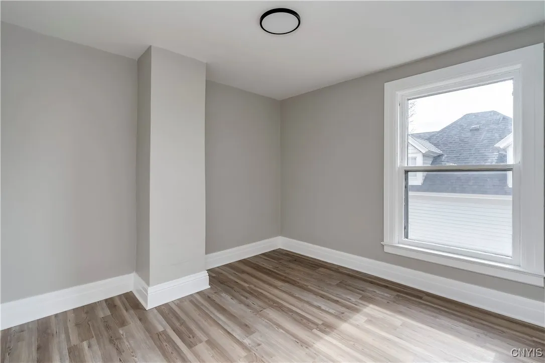 416 Pawling Street, Watertown-city, New York 13601, Watertown City, New York 13601, 4 Bedrooms Bedrooms, 9 Rooms Rooms,1 BathroomBathrooms,Residential,Closed,416 Pawling Street, Watertown-city, New York 13601,0,S1597235