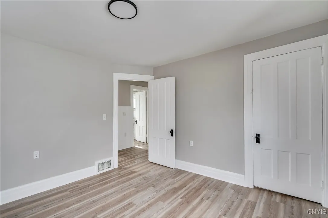 416 Pawling Street, Watertown-city, New York 13601, Watertown City, New York 13601, 4 Bedrooms Bedrooms, 9 Rooms Rooms,1 BathroomBathrooms,Residential,Closed,416 Pawling Street, Watertown-city, New York 13601,0,S1597235