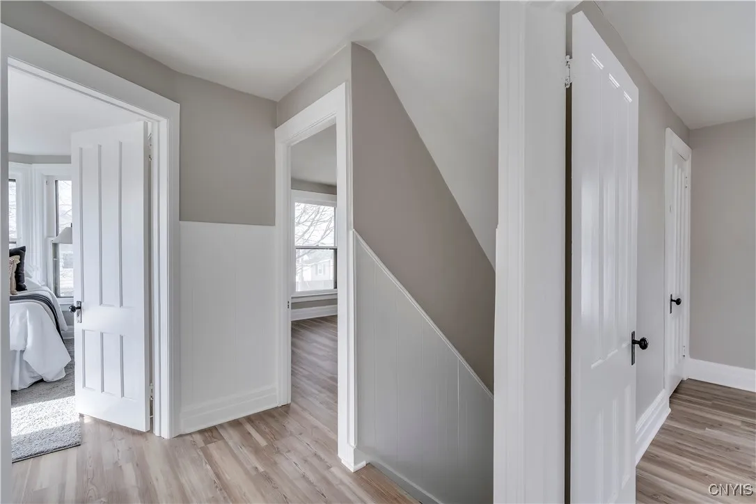 416 Pawling Street, Watertown-city, New York 13601, Watertown City, New York 13601, 4 Bedrooms Bedrooms, 9 Rooms Rooms,1 BathroomBathrooms,Residential,Closed,416 Pawling Street, Watertown-city, New York 13601,0,S1597235