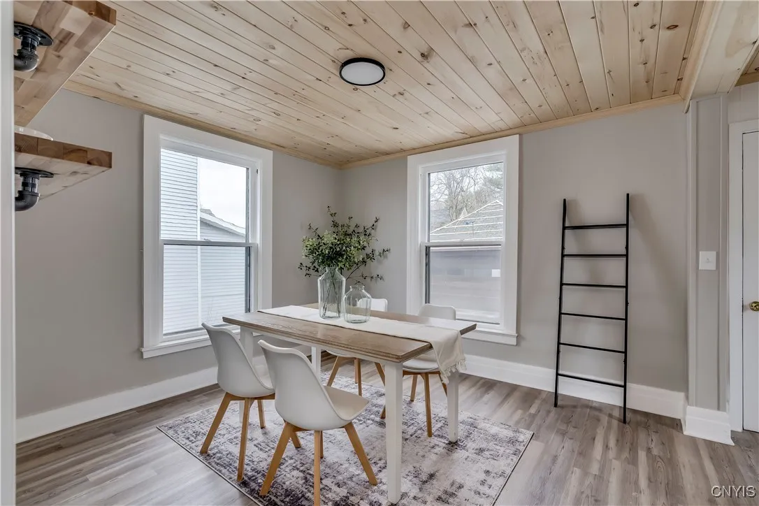 416 Pawling Street, Watertown-city, New York 13601, Watertown City, New York 13601, 4 Bedrooms Bedrooms, 9 Rooms Rooms,1 BathroomBathrooms,Residential,Closed,416 Pawling Street, Watertown-city, New York 13601,0,S1597235