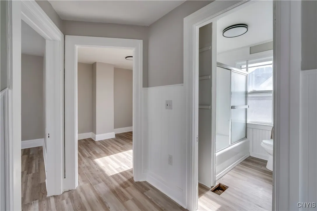 416 Pawling Street, Watertown-city, New York 13601, Watertown City, New York 13601, 4 Bedrooms Bedrooms, 9 Rooms Rooms,1 BathroomBathrooms,Residential,Closed,416 Pawling Street, Watertown-city, New York 13601,0,S1597235