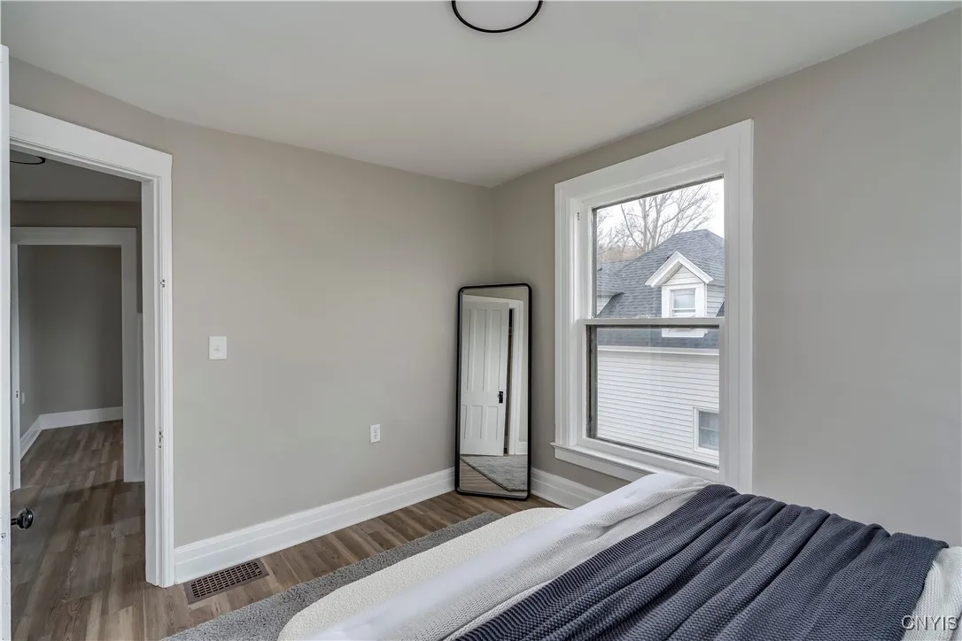416 Pawling Street, Watertown-city, New York 13601, Watertown City, New York 13601, 4 Bedrooms Bedrooms, 9 Rooms Rooms,1 BathroomBathrooms,Residential,Closed,416 Pawling Street, Watertown-city, New York 13601,0,S1597235