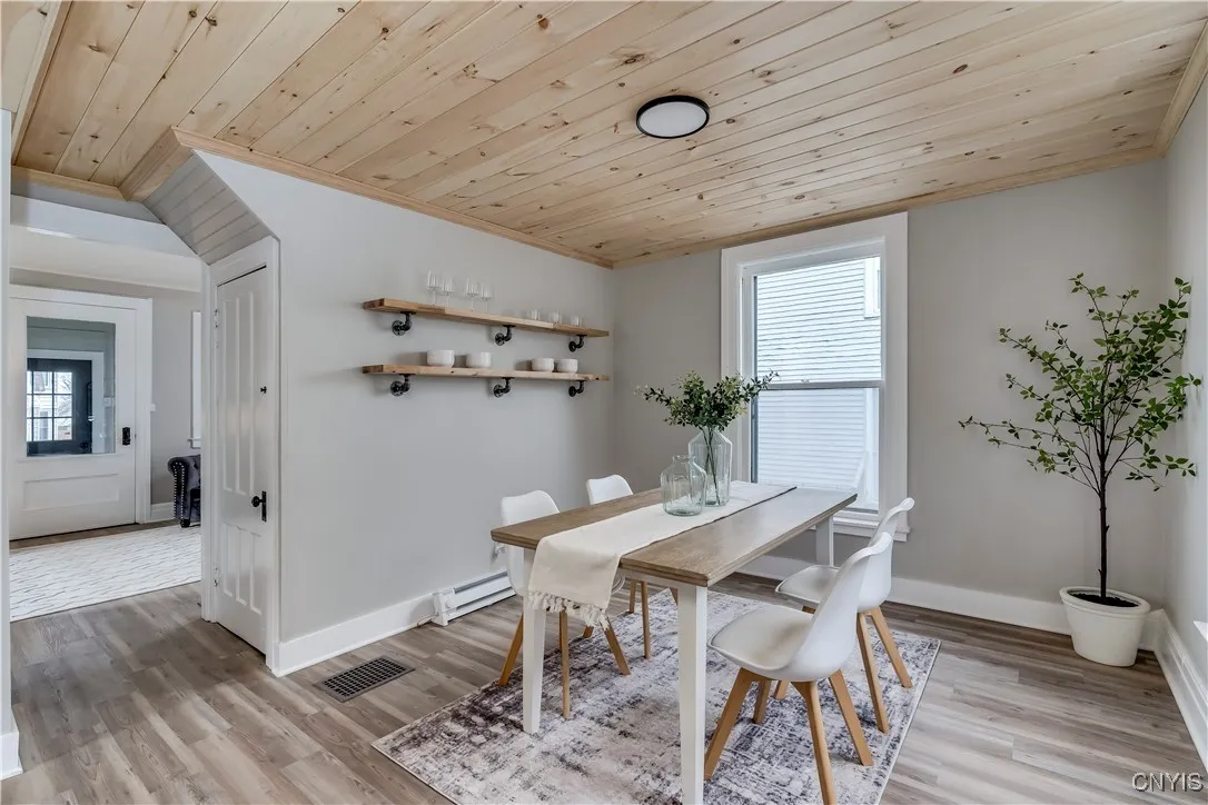 416 Pawling Street, Watertown-city, New York 13601, Watertown City, New York 13601, 4 Bedrooms Bedrooms, 9 Rooms Rooms,1 BathroomBathrooms,Residential,Closed,416 Pawling Street, Watertown-city, New York 13601,0,S1597235