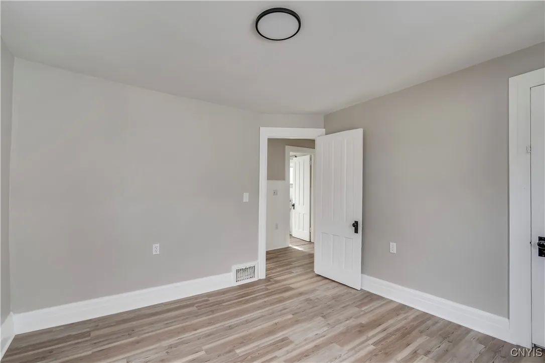 416 Pawling Street, Watertown-city, New York 13601, Watertown City, New York 13601, 4 Bedrooms Bedrooms, 9 Rooms Rooms,1 BathroomBathrooms,Residential,Closed,416 Pawling Street, Watertown-city, New York 13601,0,S1597235