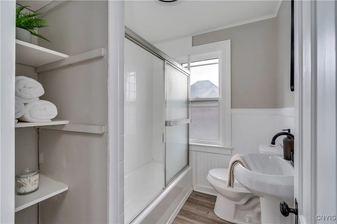 416 Pawling Street, Watertown-city, New York 13601, Watertown City, New York 13601, 4 Bedrooms Bedrooms, 9 Rooms Rooms,1 BathroomBathrooms,Residential,Closed,416 Pawling Street, Watertown-city, New York 13601,0,S1597235
