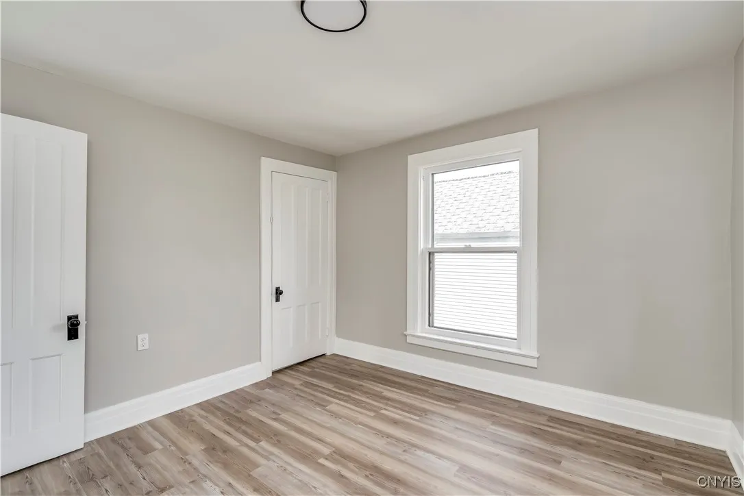 416 Pawling Street, Watertown-city, New York 13601, Watertown City, New York 13601, 4 Bedrooms Bedrooms, 9 Rooms Rooms,1 BathroomBathrooms,Residential,Closed,416 Pawling Street, Watertown-city, New York 13601,0,S1597235