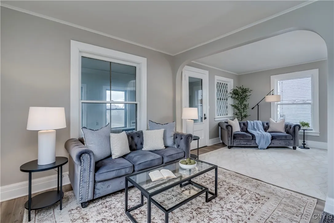 416 Pawling Street, Watertown-city, New York 13601, Watertown City, New York 13601, 4 Bedrooms Bedrooms, 9 Rooms Rooms,1 BathroomBathrooms,Residential,Closed,416 Pawling Street, Watertown-city, New York 13601,0,S1597235
