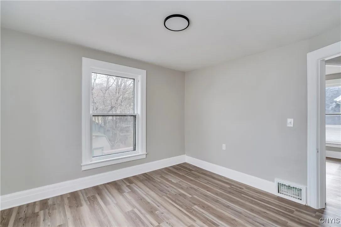 416 Pawling Street, Watertown-city, New York 13601, Watertown City, New York 13601, 4 Bedrooms Bedrooms, 9 Rooms Rooms,1 BathroomBathrooms,Residential,Closed,416 Pawling Street, Watertown-city, New York 13601,0,S1597235
